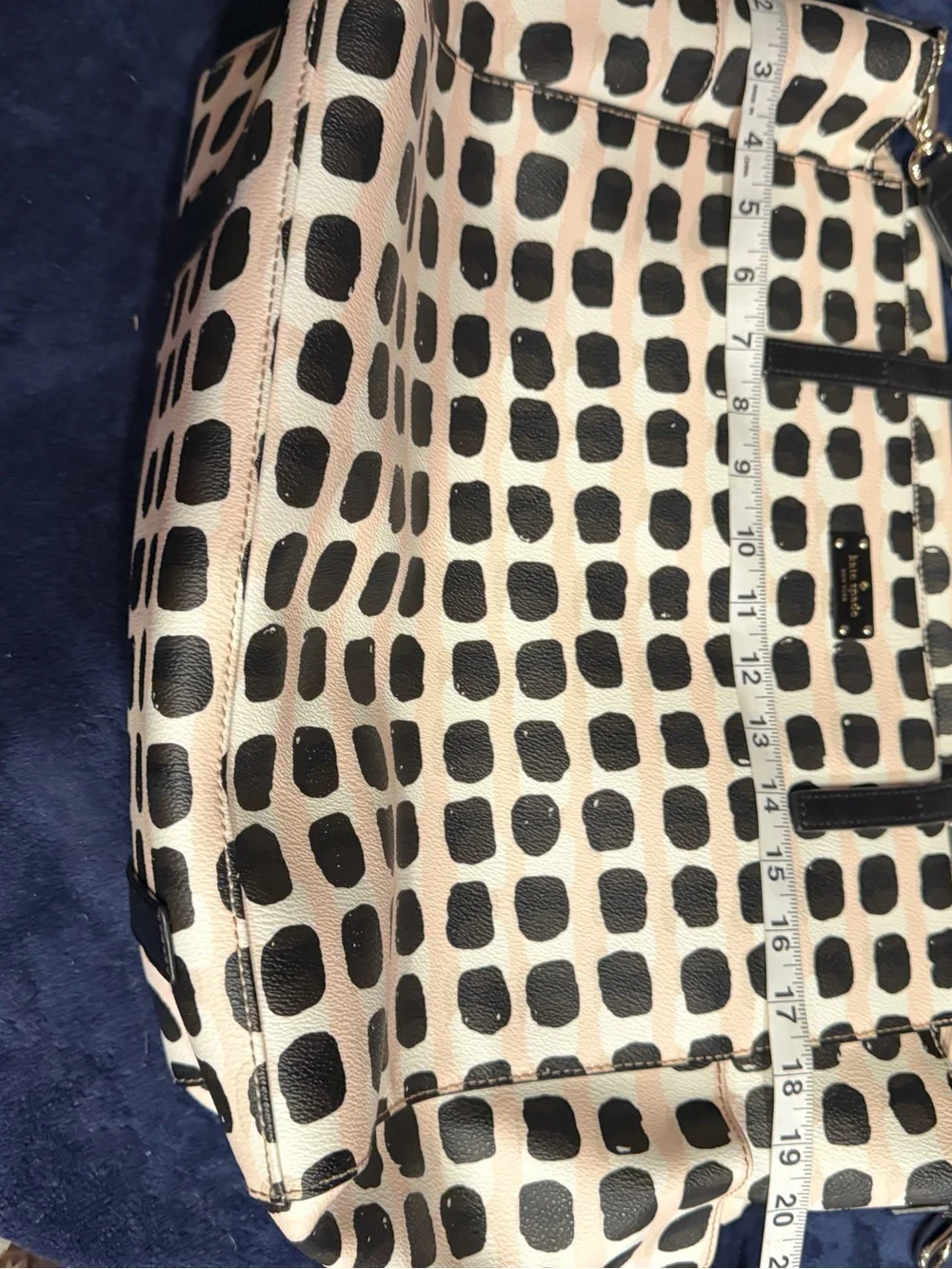 kate spade kate spade