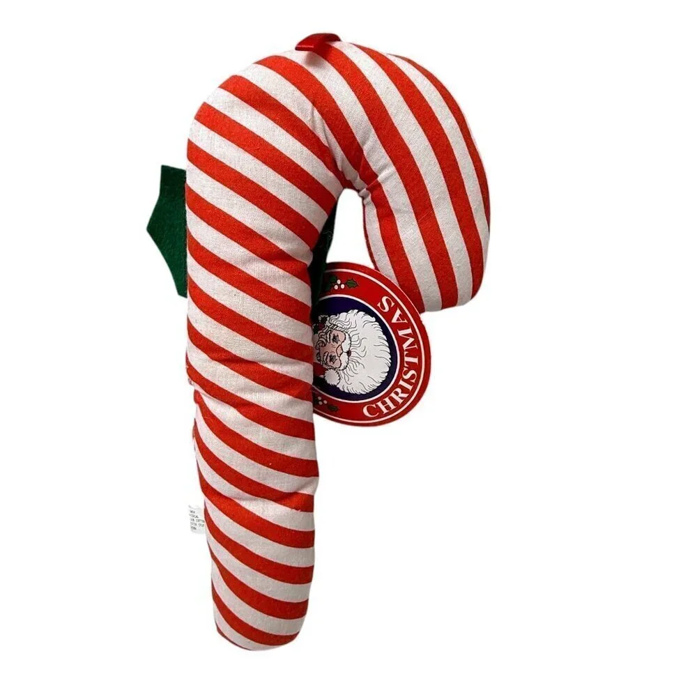 Loomco vintage christmas