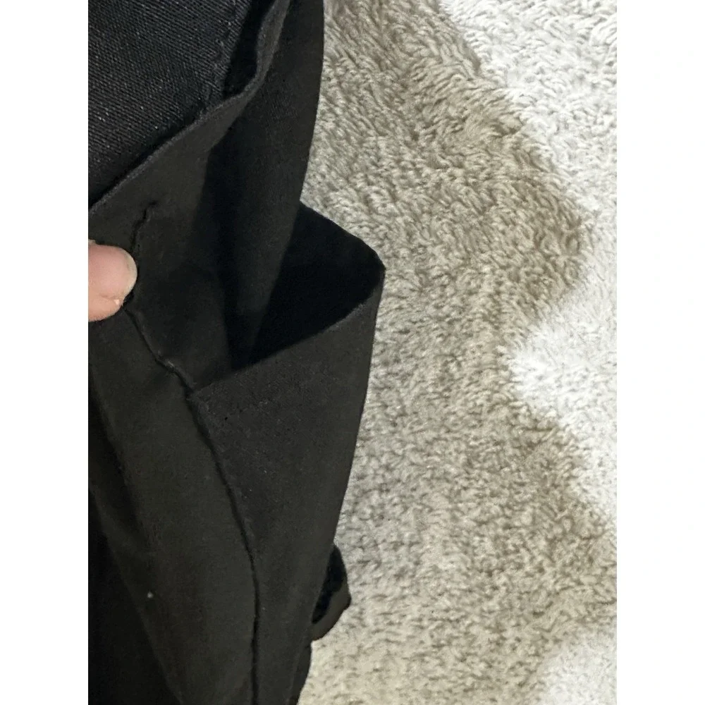 N/A fjallraven kanken
