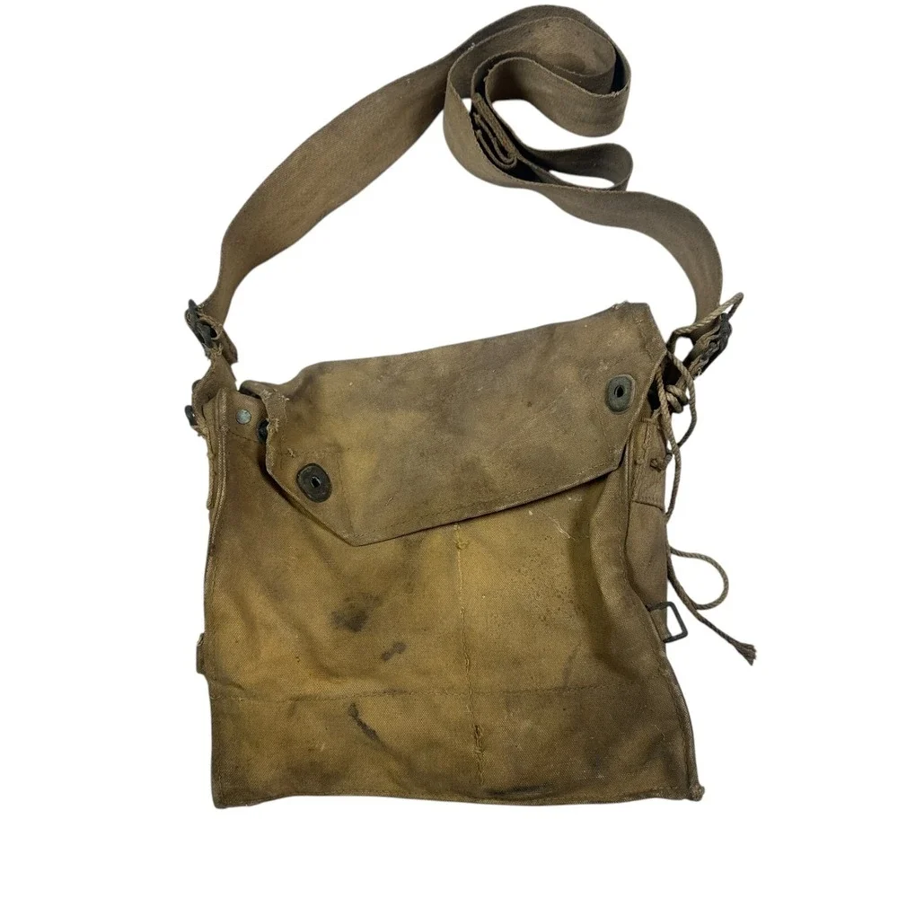 N/A ww1 helmet