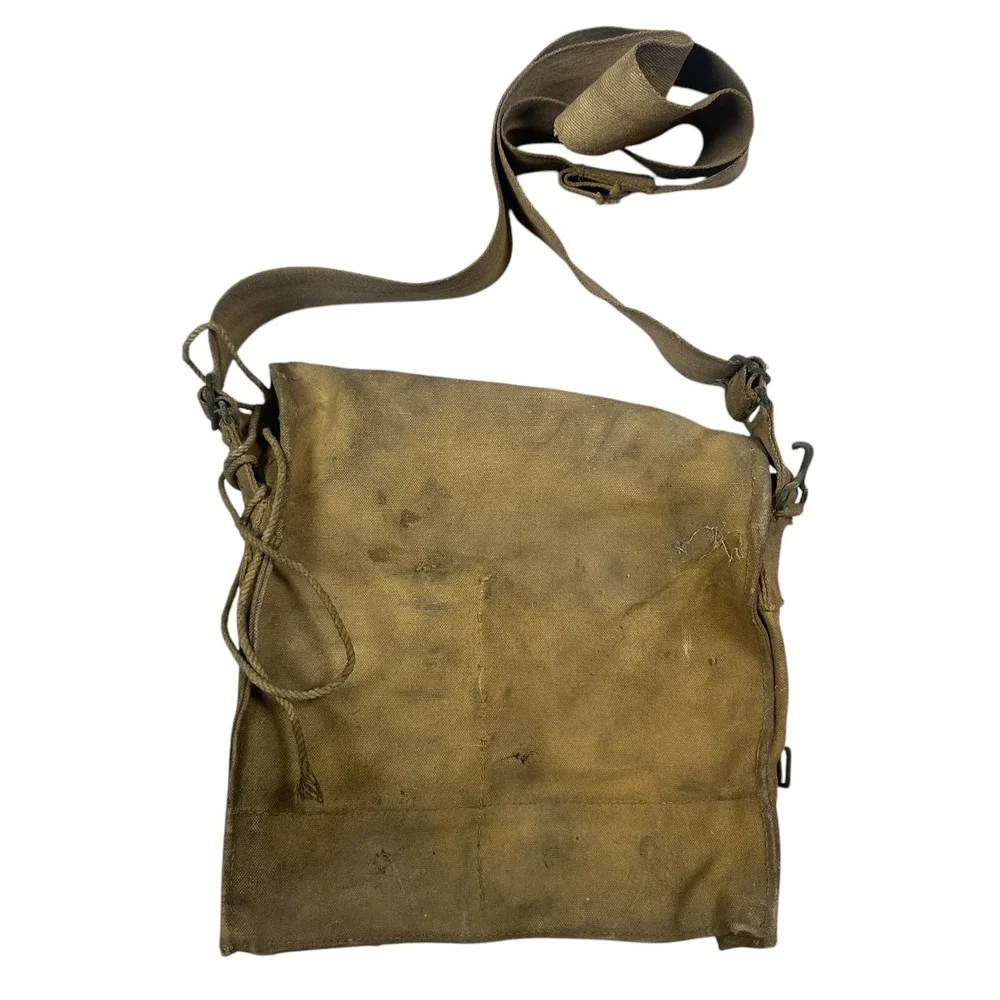 N/A ww1 helmet