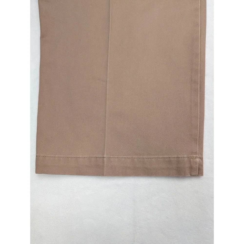Oak Hill business spring adjustable