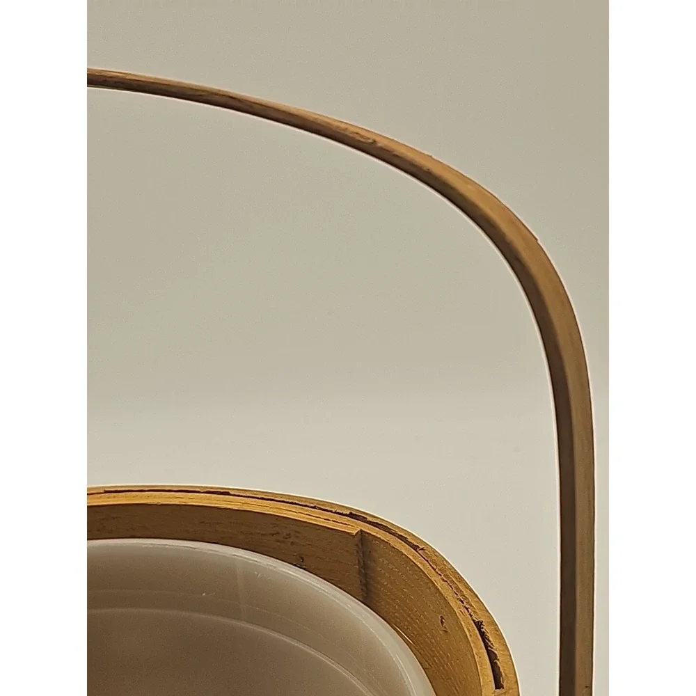 Peterboro Basket Co this peterboro