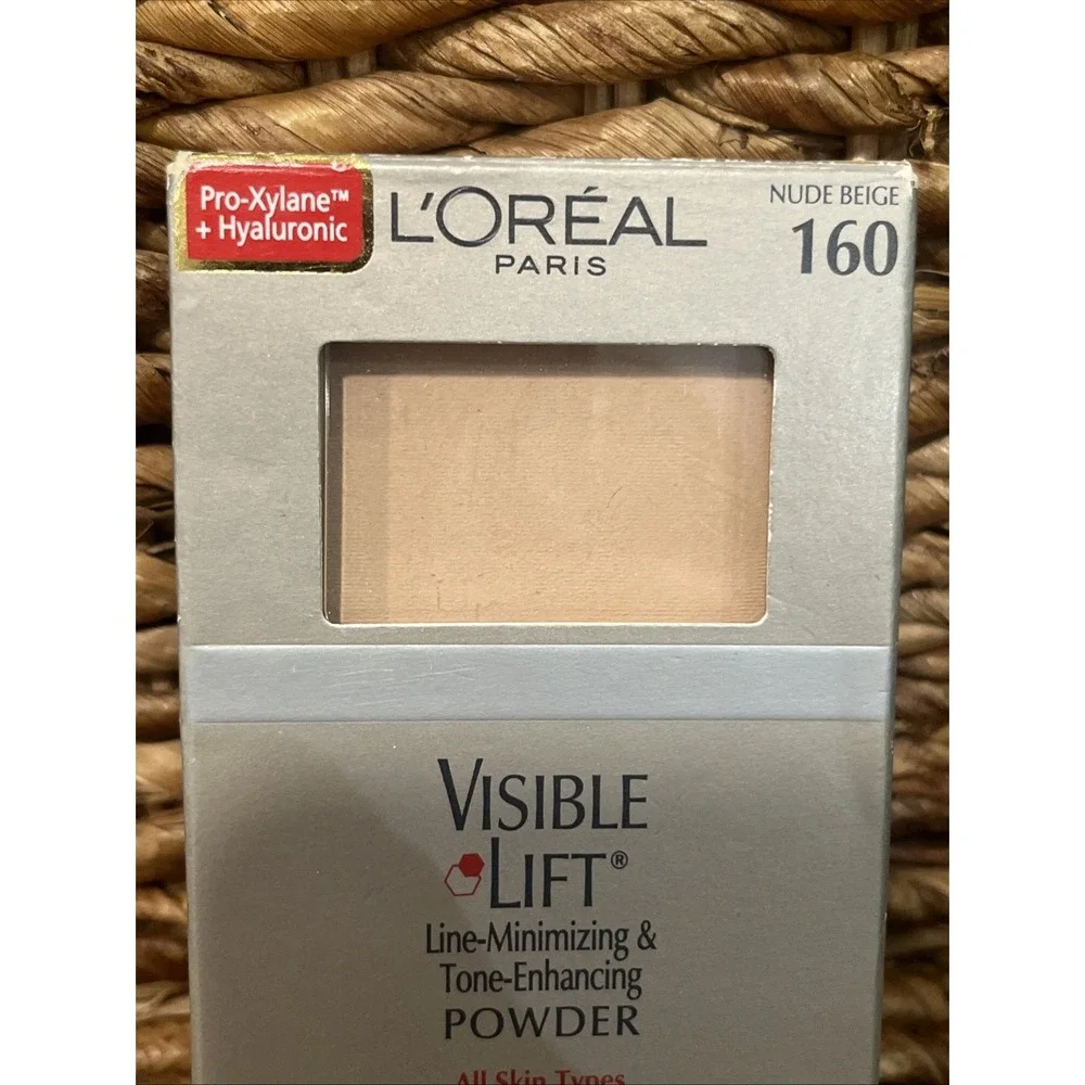 LOréal oréal paris