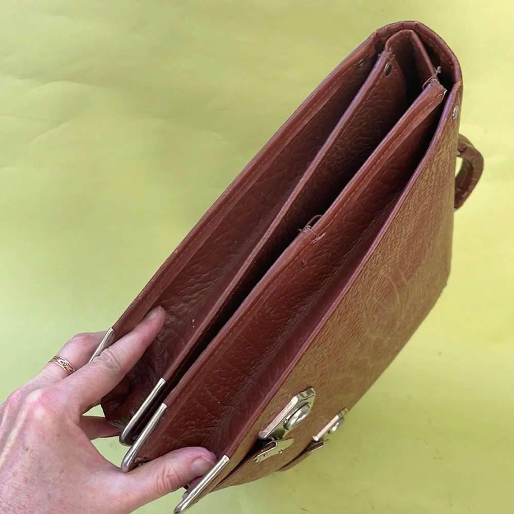 Vintage very cool