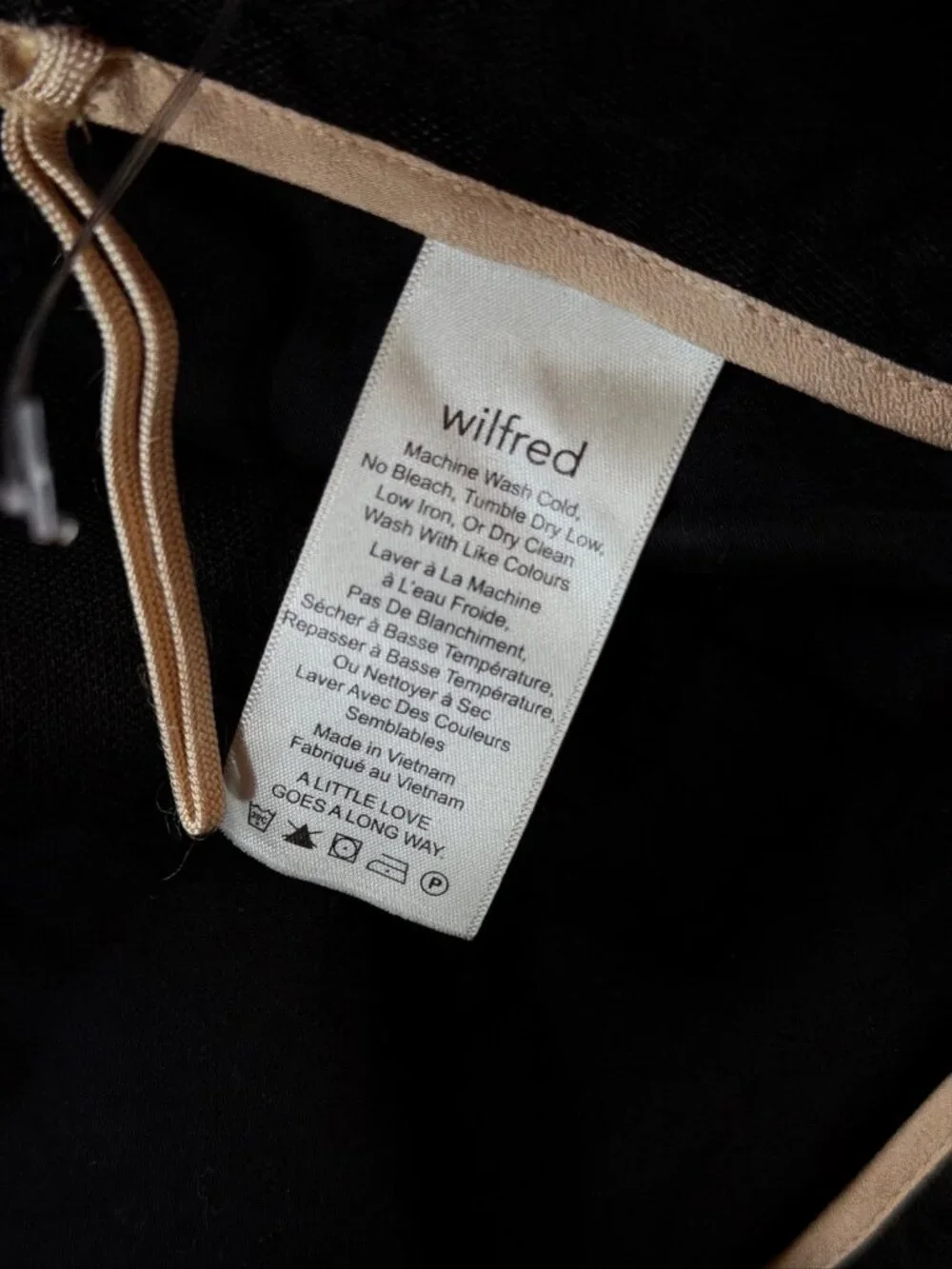 good used