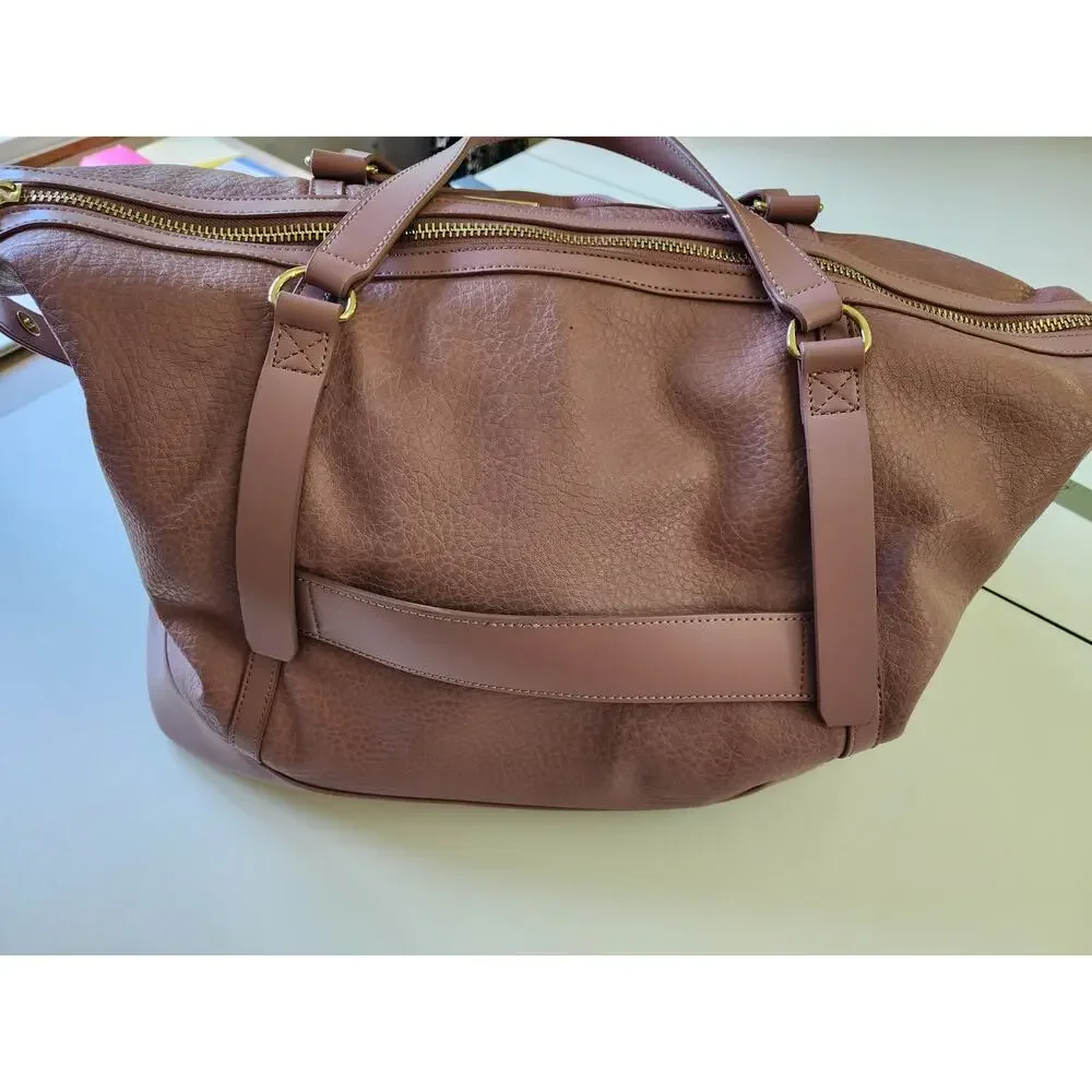 Dkny rapture ash