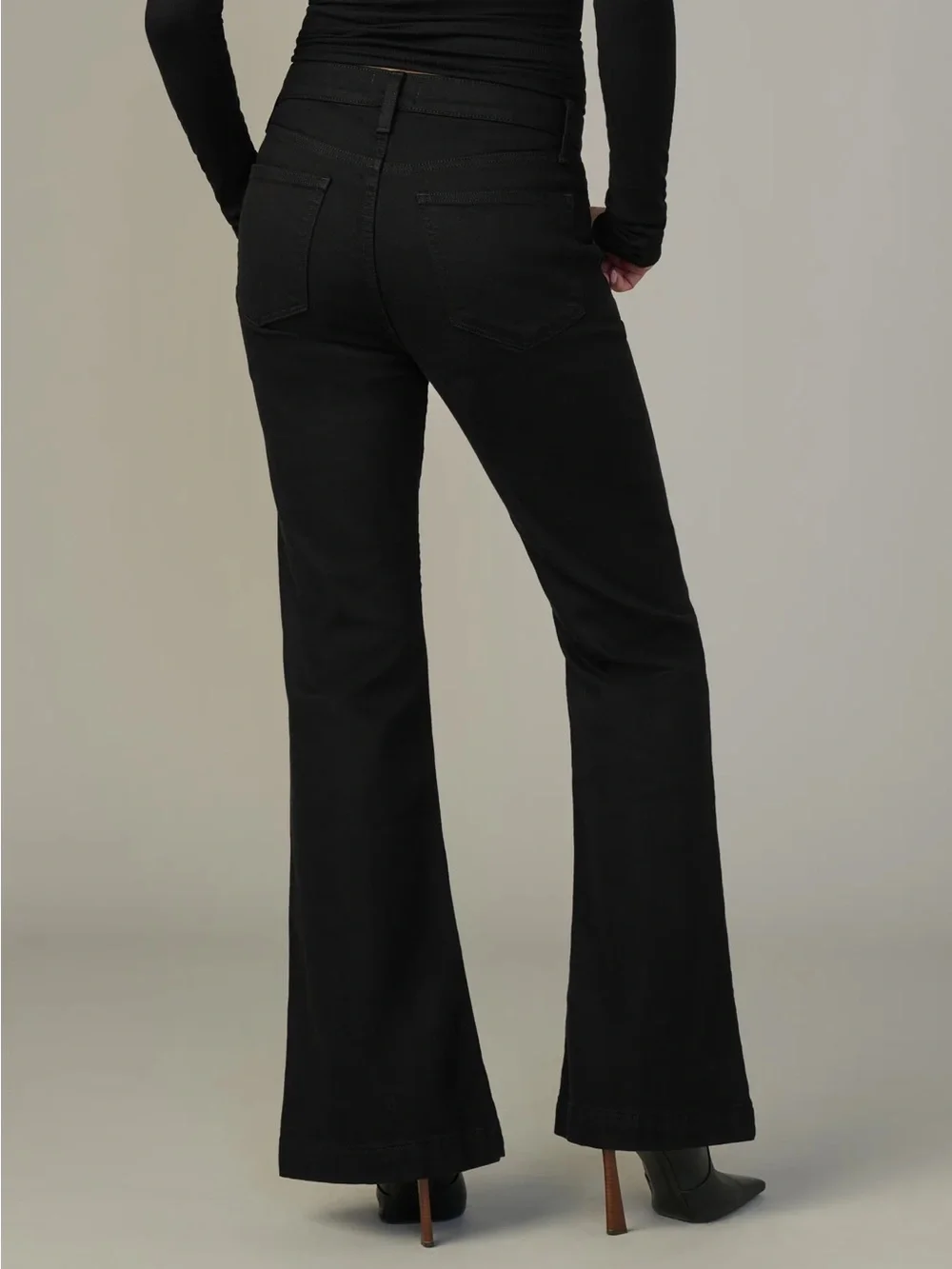 Joes Jeans high rise