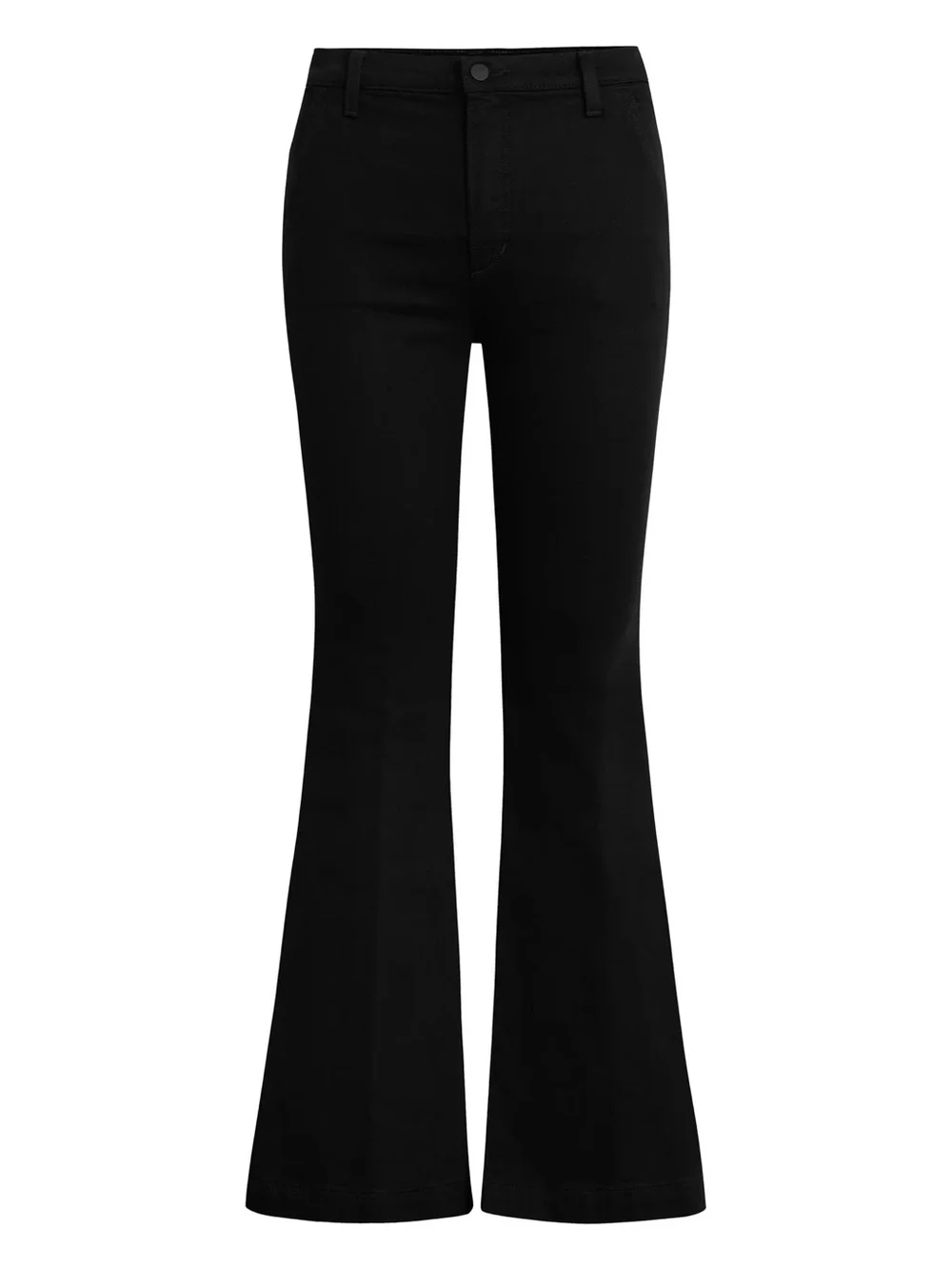 Joes Jeans high rise