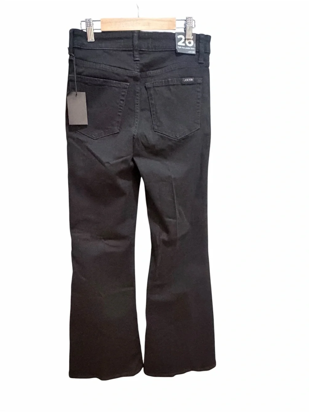 Joes Jeans high rise