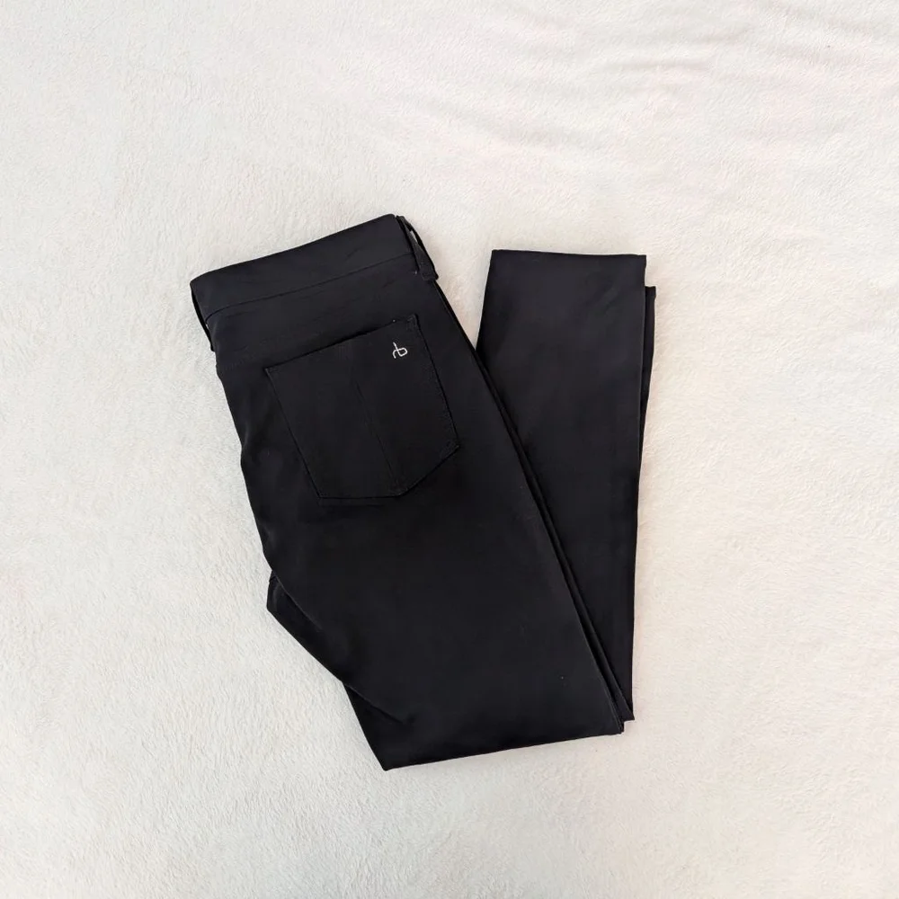 rag & bone 7% virtually