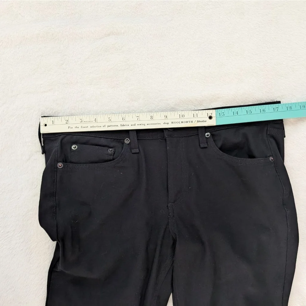 rag & bone used representation size