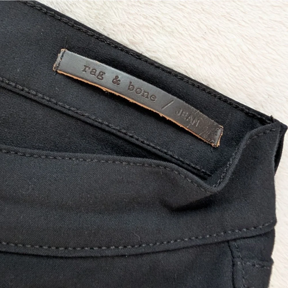 rag & bone misc piece very