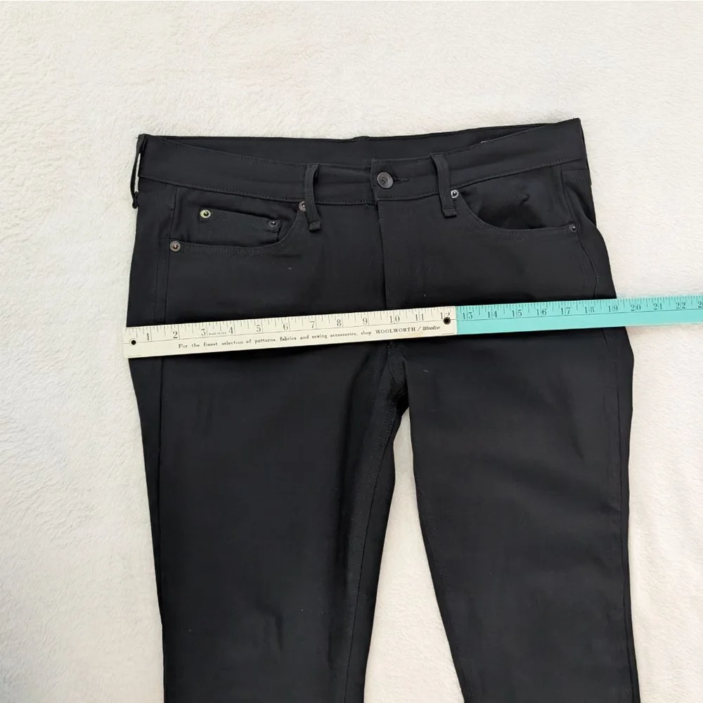 rag & bone virtually but imperfections
