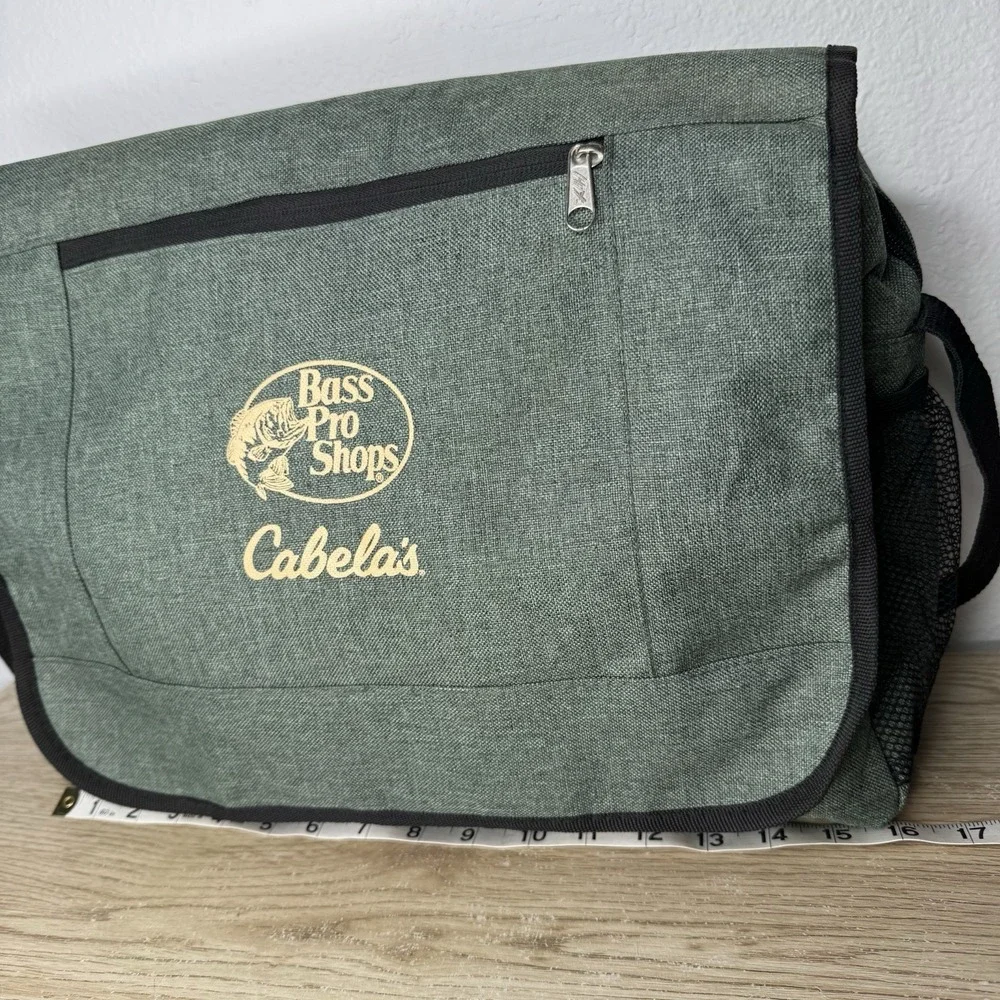 Cabelas brand cabelas