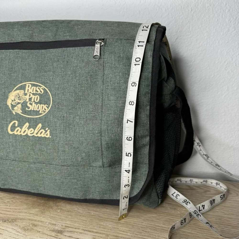 Cabelas brand cabelas