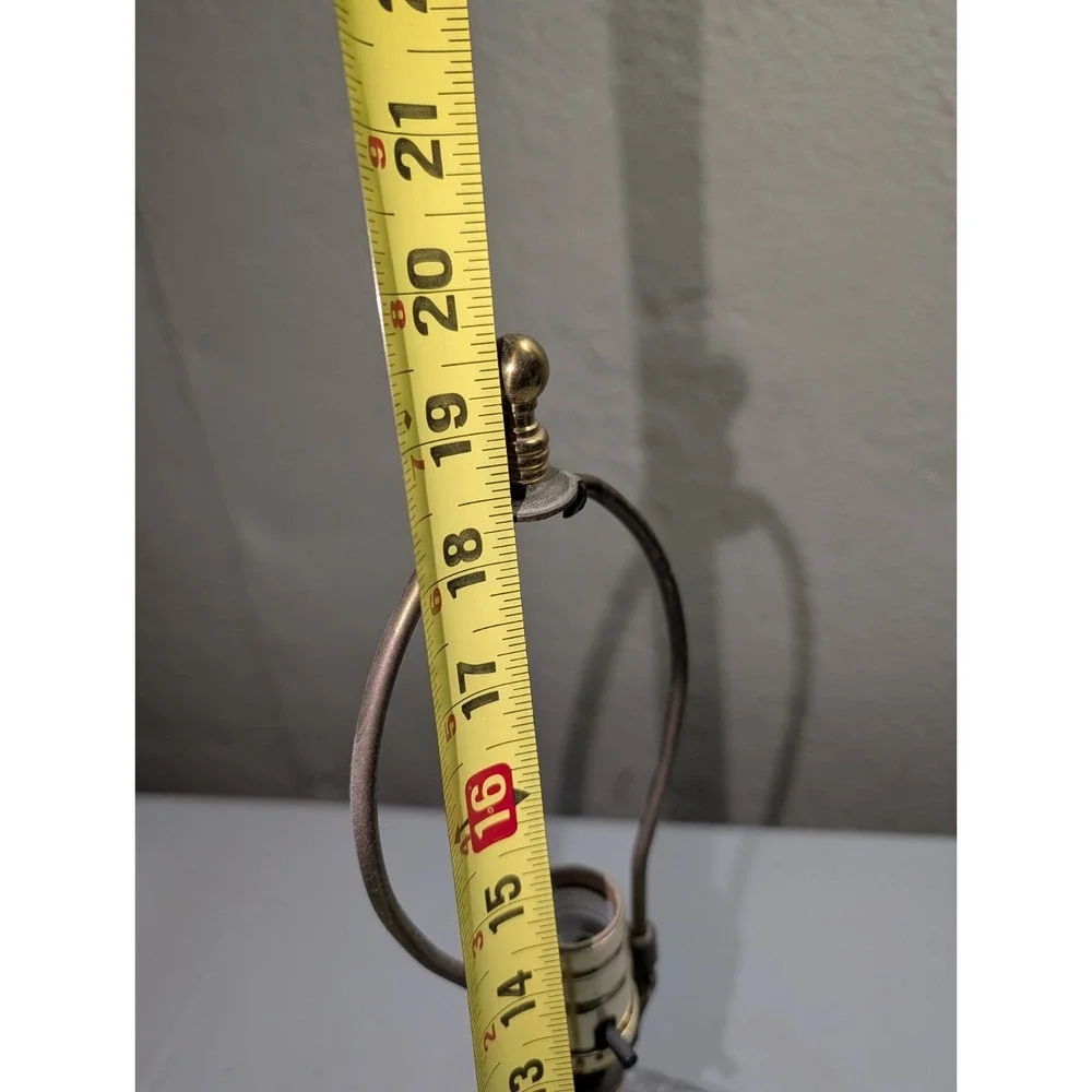 The Unbranded Brand 1960s or