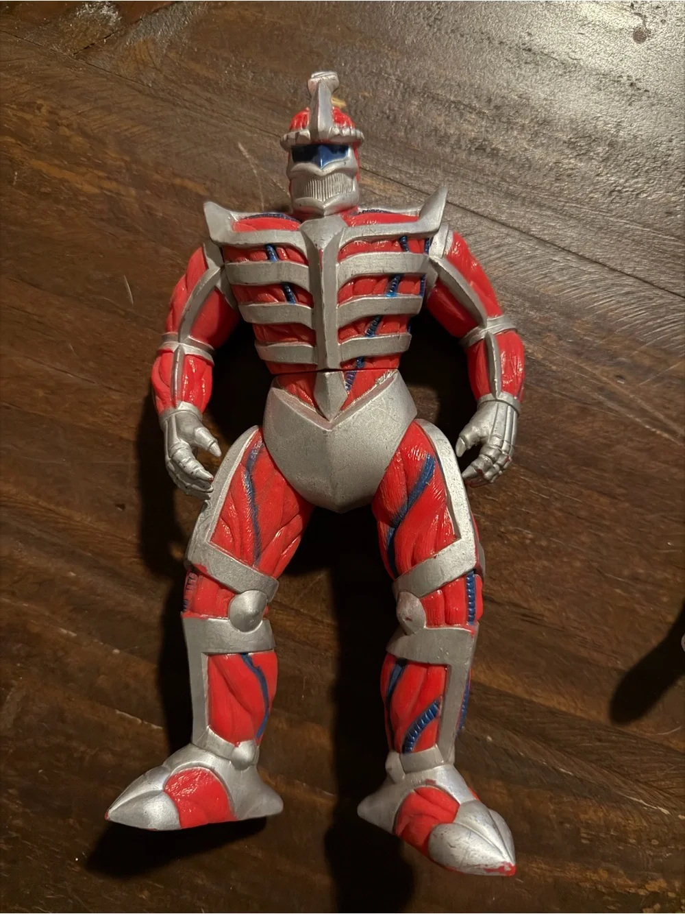 Bandai Namco vintage collection