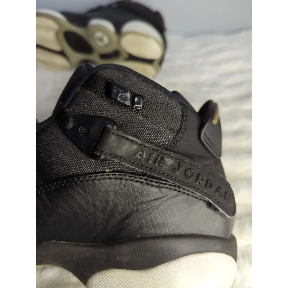 Nike you shoes jordan