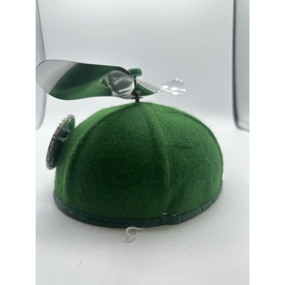 Jhats vintage old