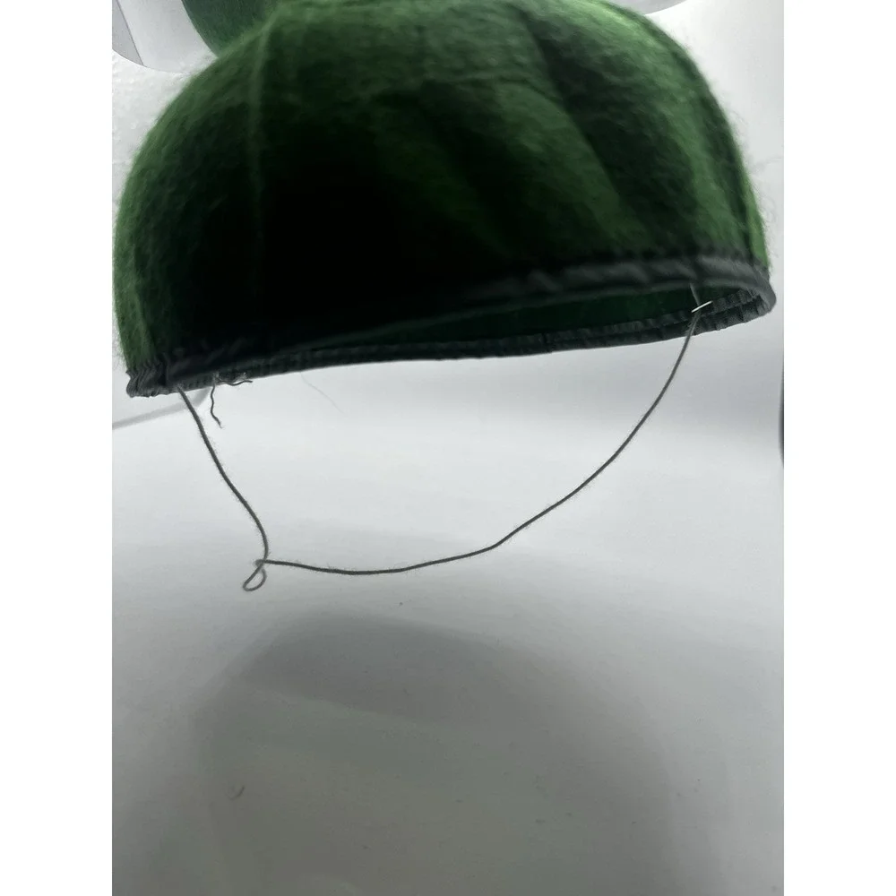 Jhats vintage old
