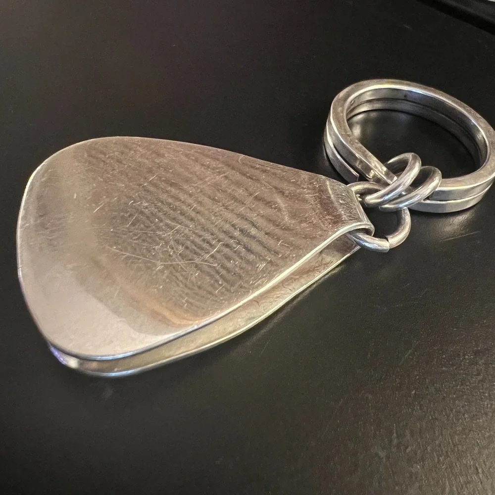 The Unbranded Brand vintage sterling