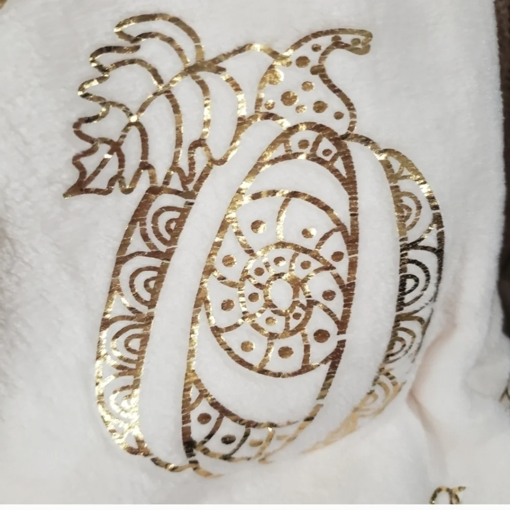 unbranded new tags