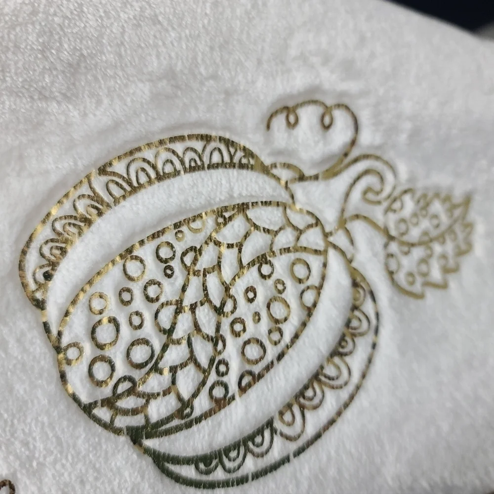 unbranded new tags