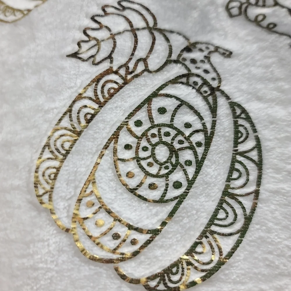 unbranded new tags