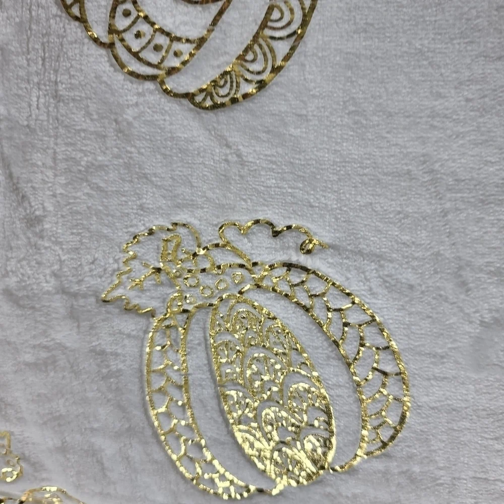 unbranded new tags