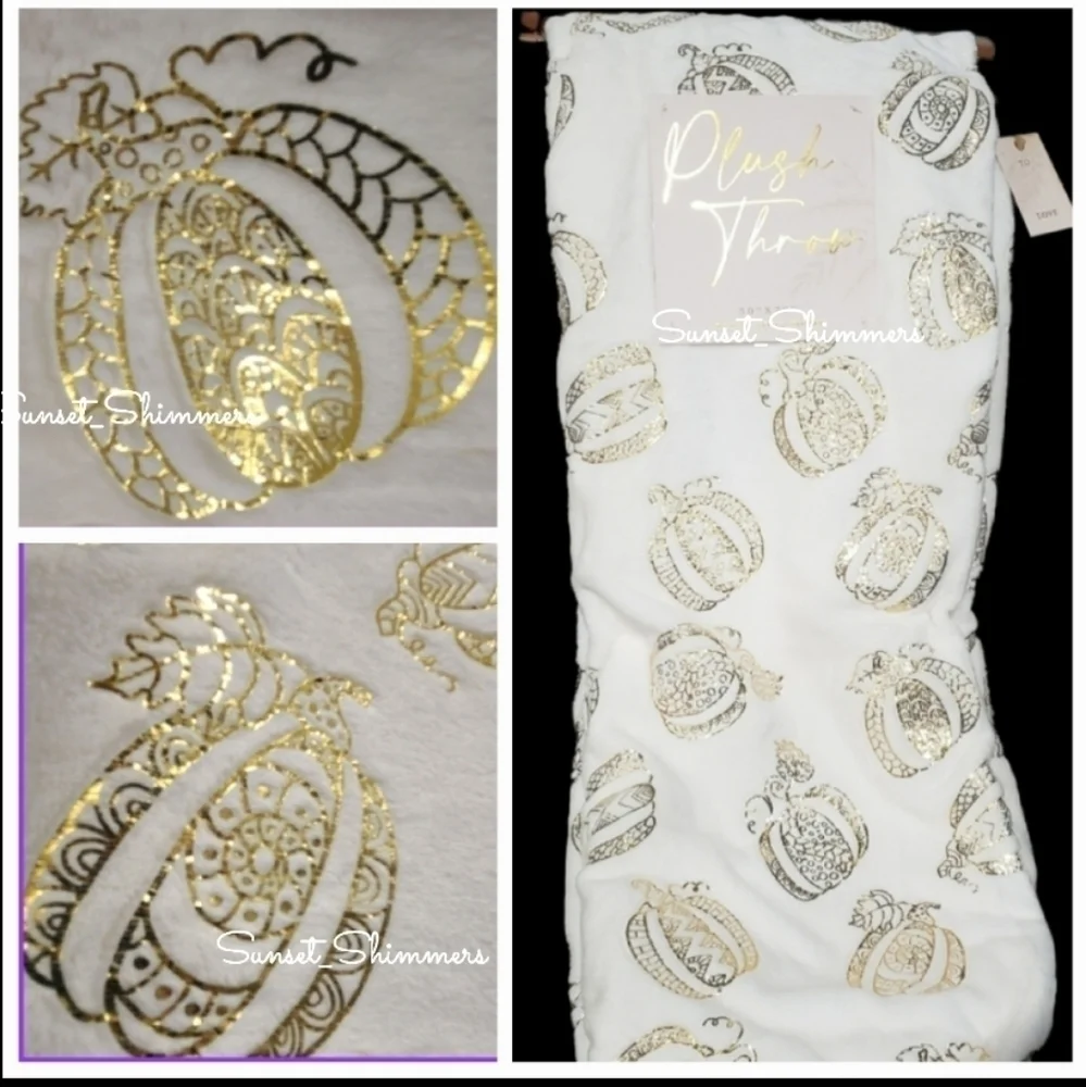unbranded new tags