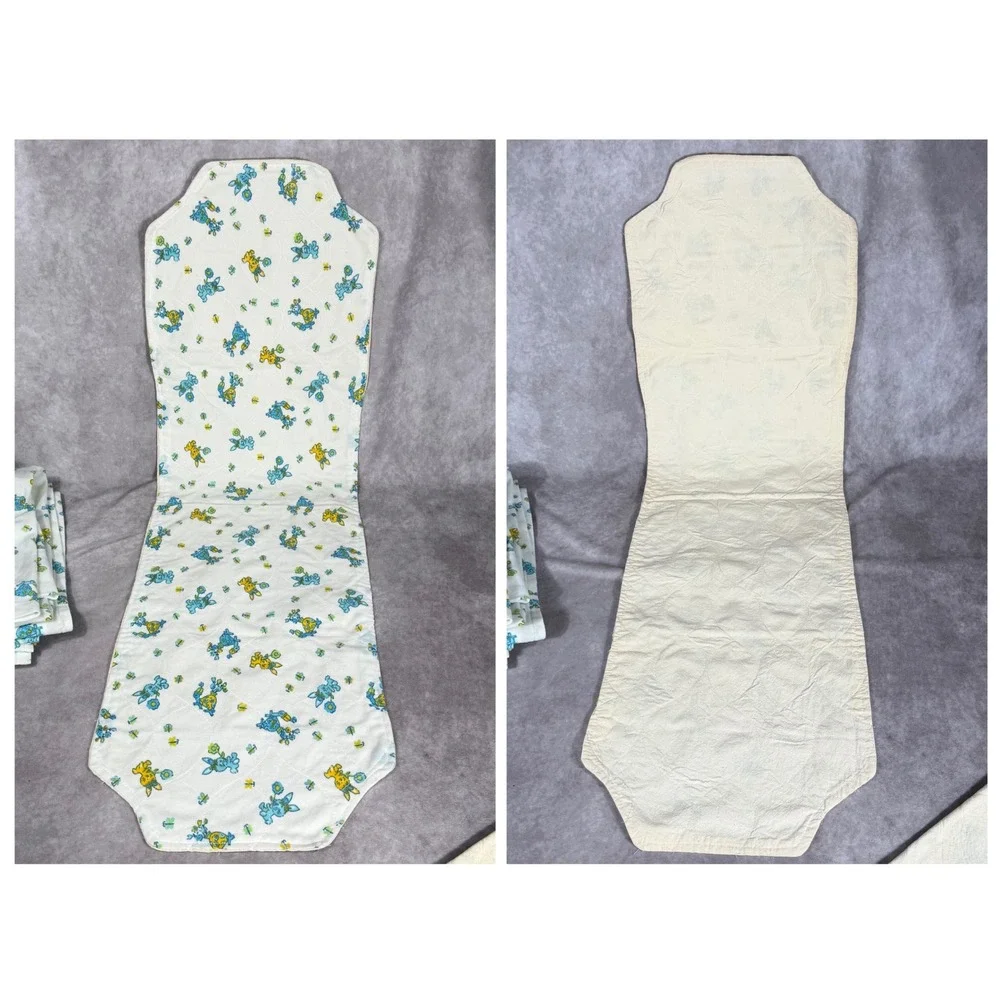 Unbranded vintage baby