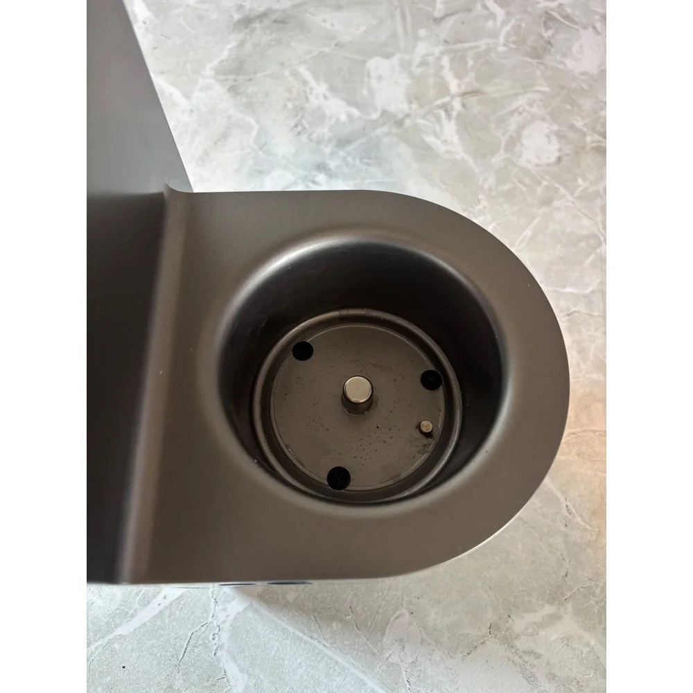 Keurig cafe k83