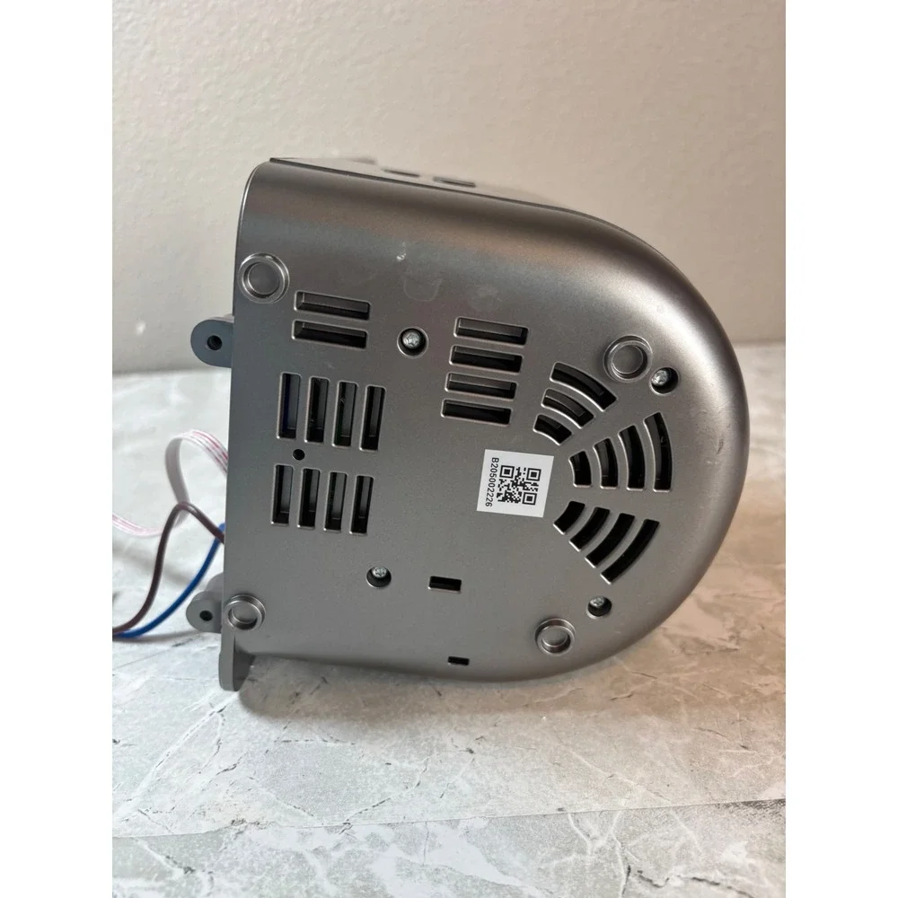 Keurig cafe k83