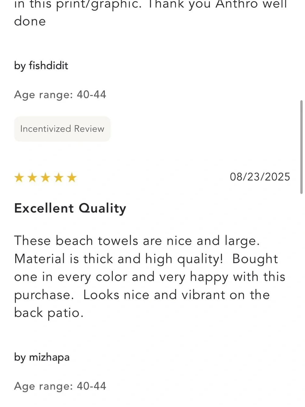 SUPERSIZED Blue Octopus Beach Towel “I like it when you call me big pulpo”