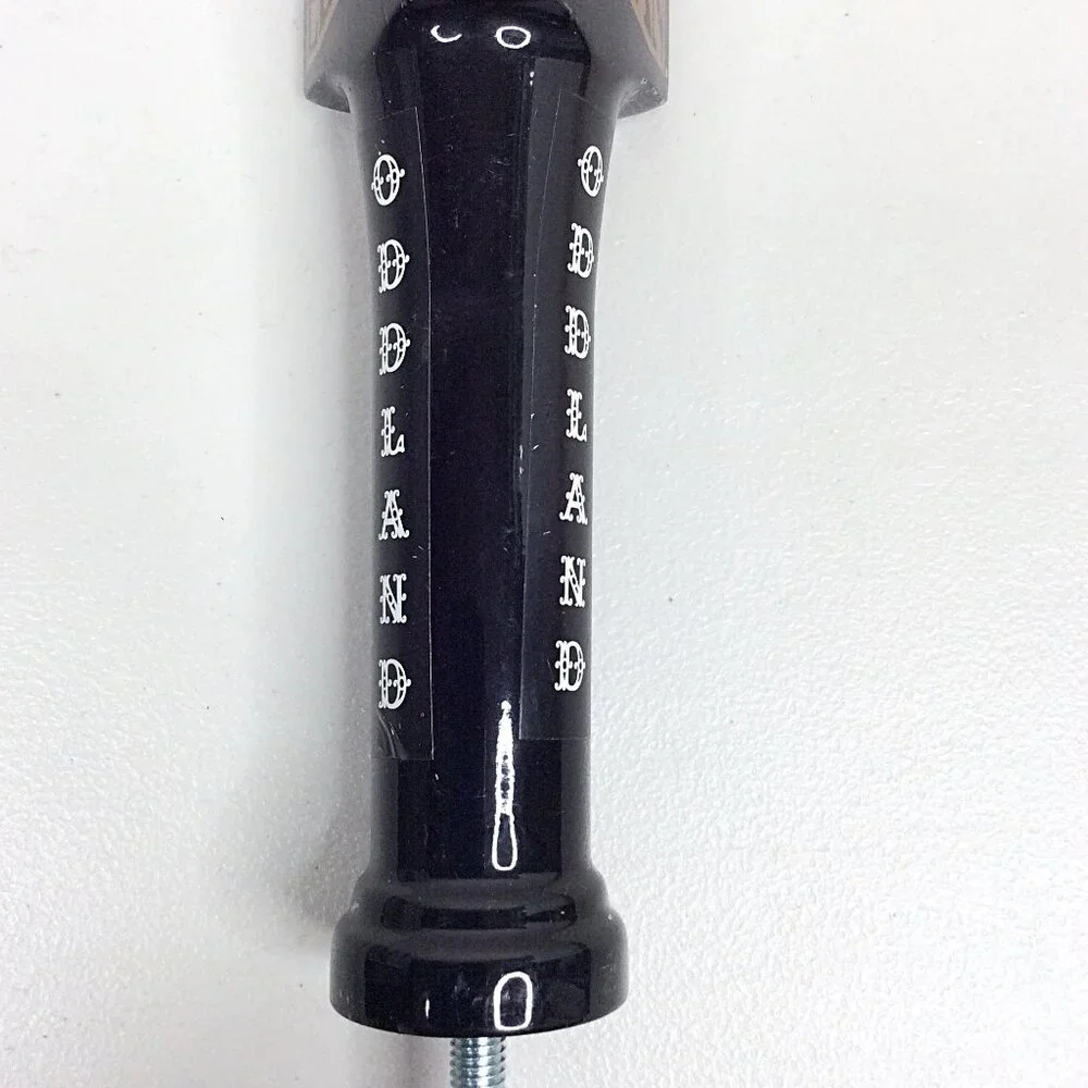 Elysian Brewing measures see including