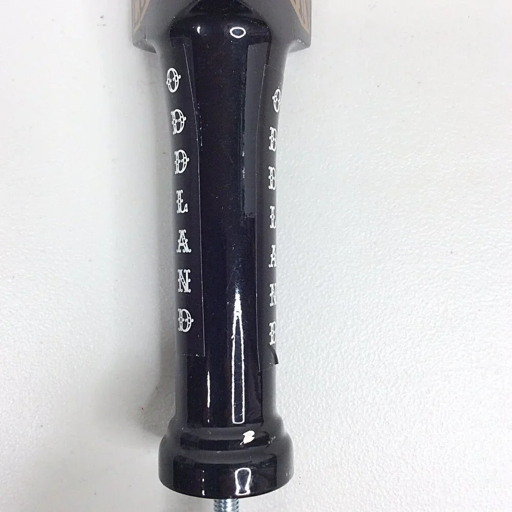 Elysian Brewing pear handle oddland