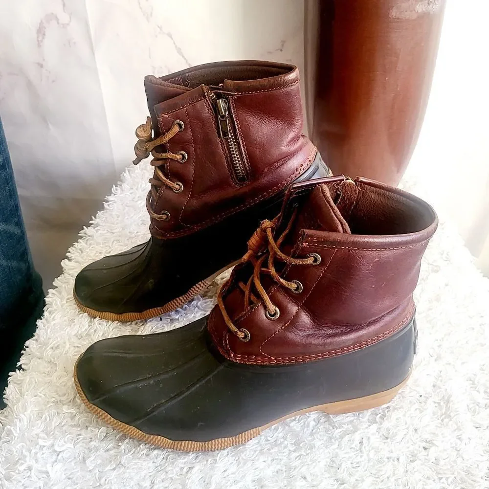 great waterproof