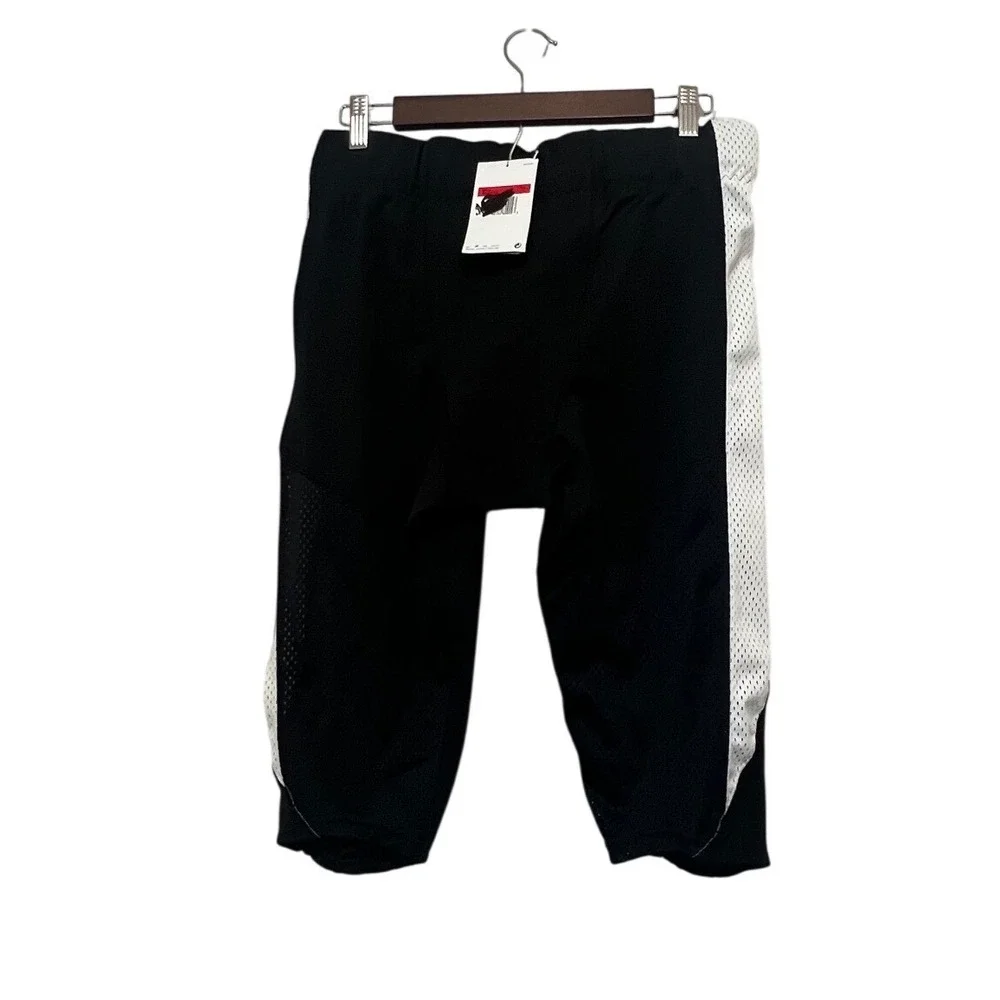 Nike team football