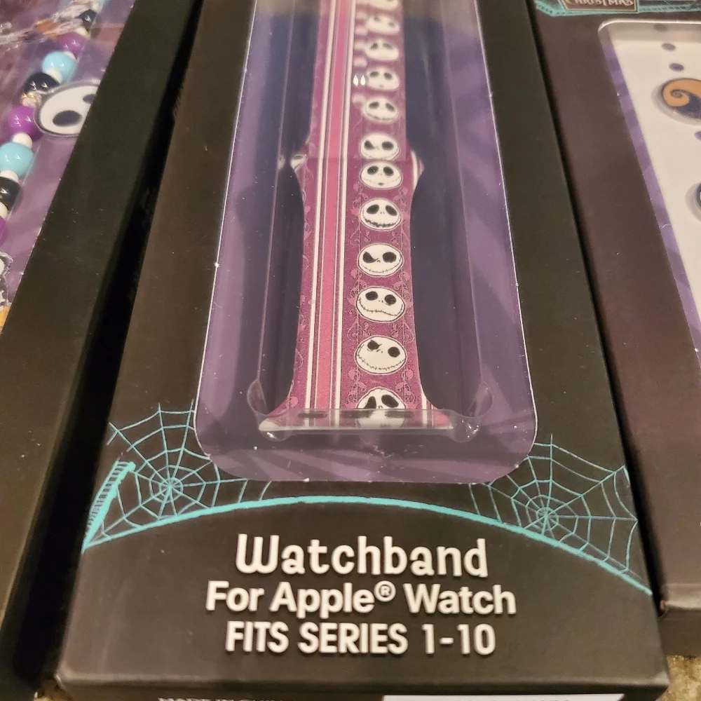 Culturefly disney nightmare