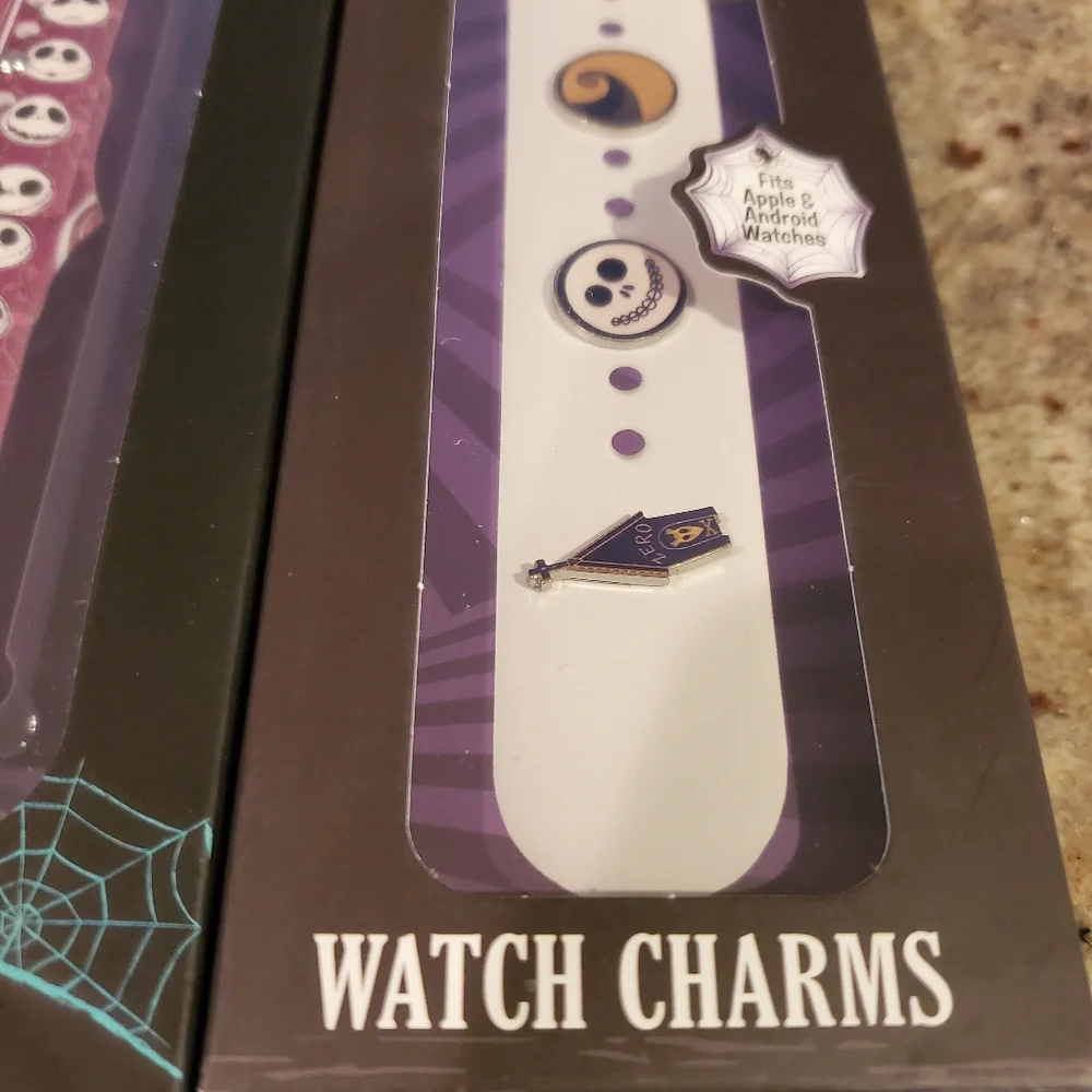 Culturefly disney nightmare