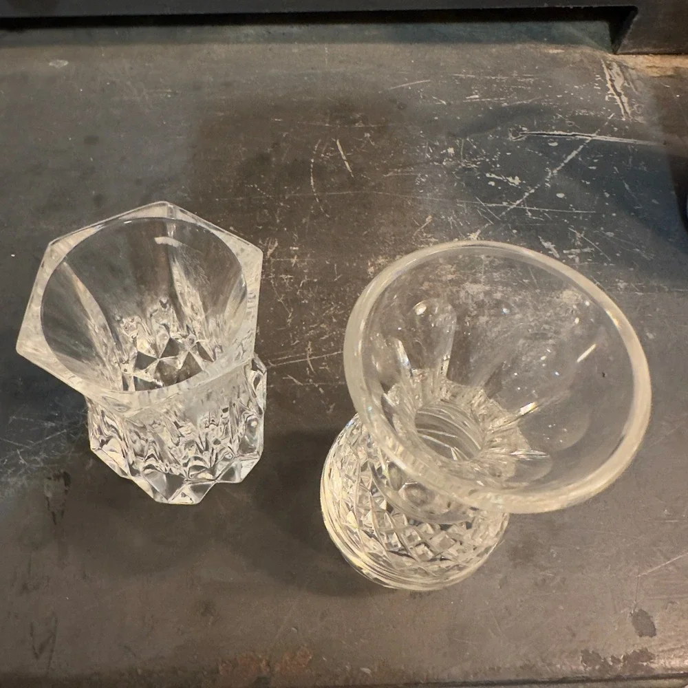 N/A that vases idea