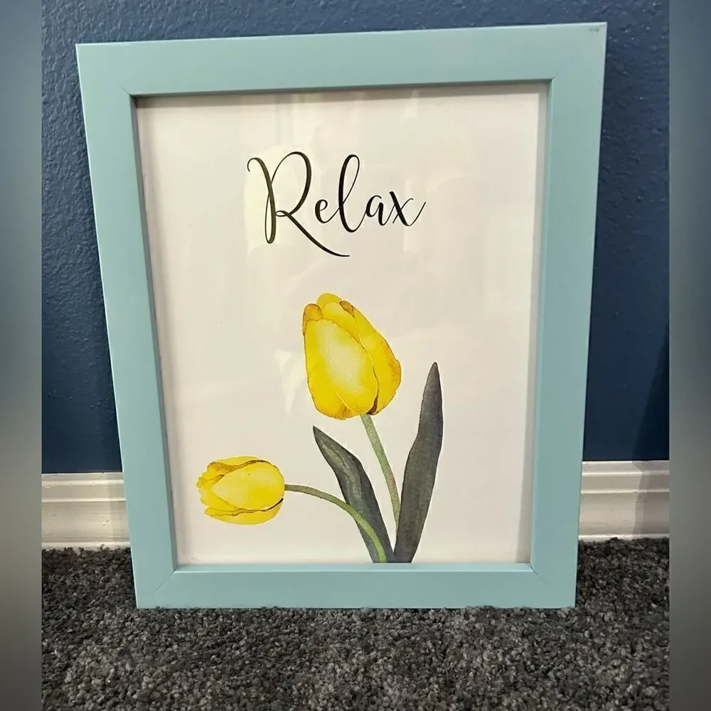 N/A purchased prints
