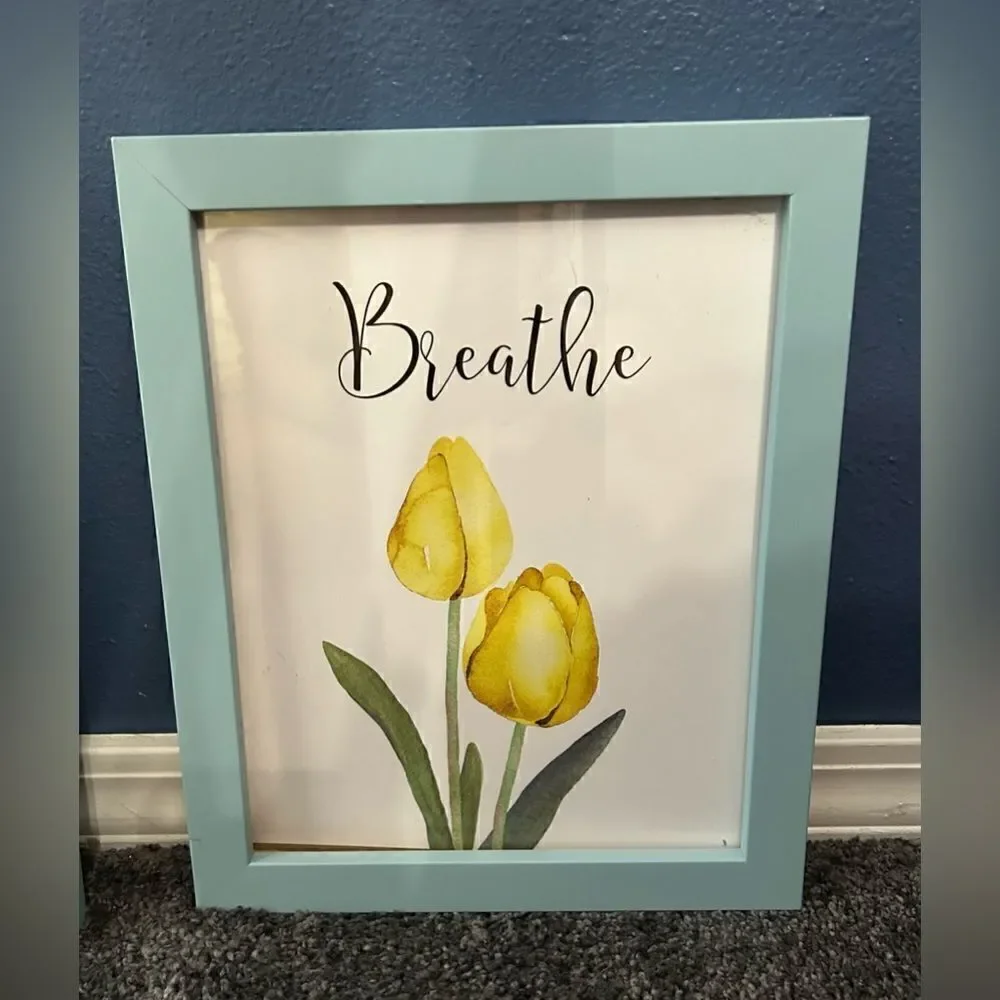 N/A space framed relax
