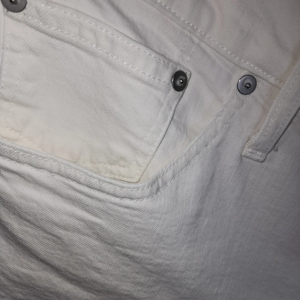 Madewell denim women