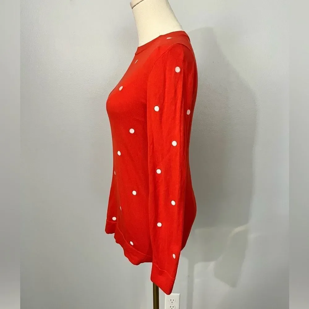 J. Crew good used
