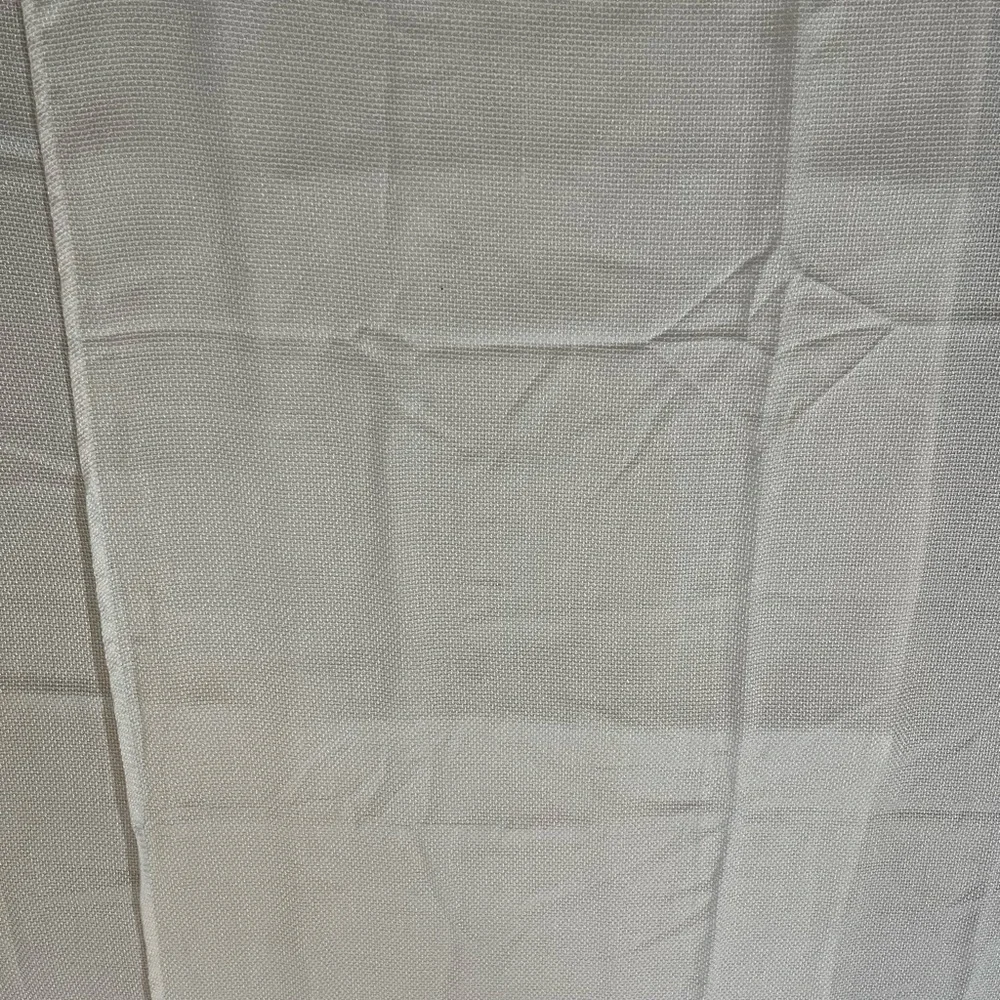 N/A panels white