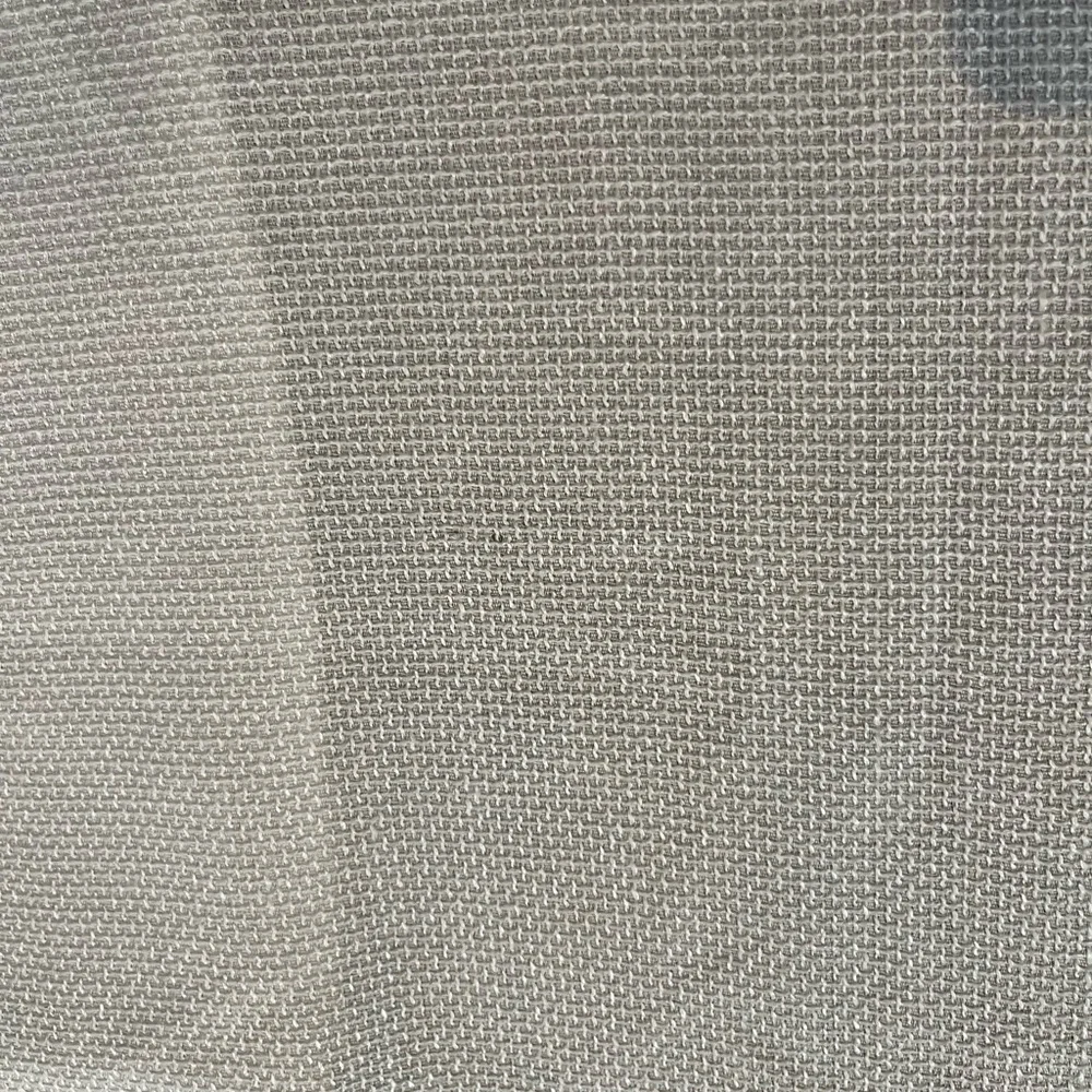N/A panels white