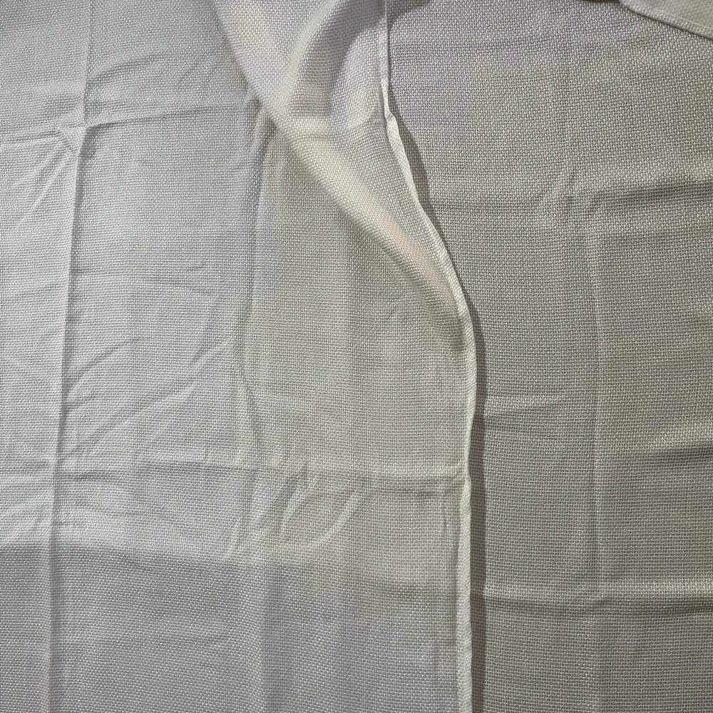 N/A panels white