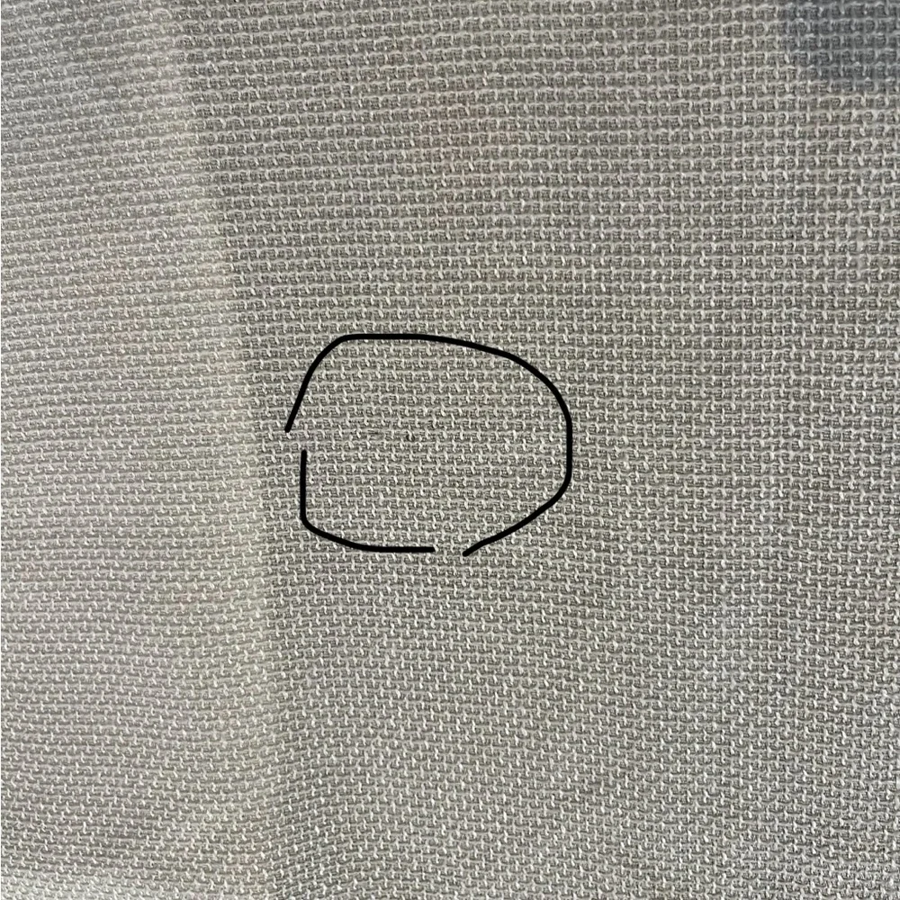 N/A panels white